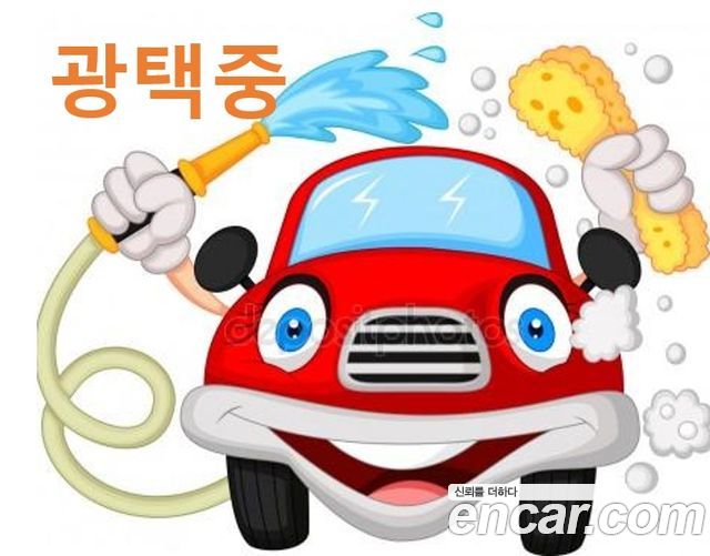 BMW 7 Series G70 740i sDrive M Sport - фото 0