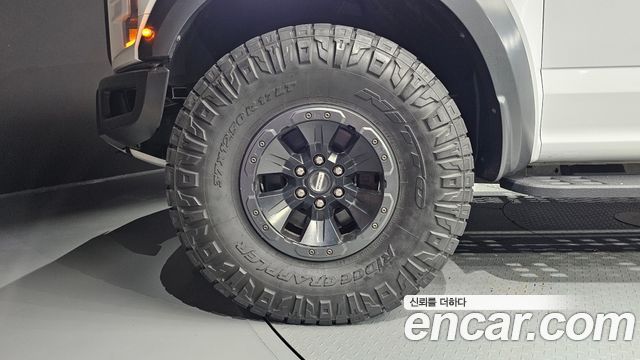 Ford F150 3.5L - фото 4