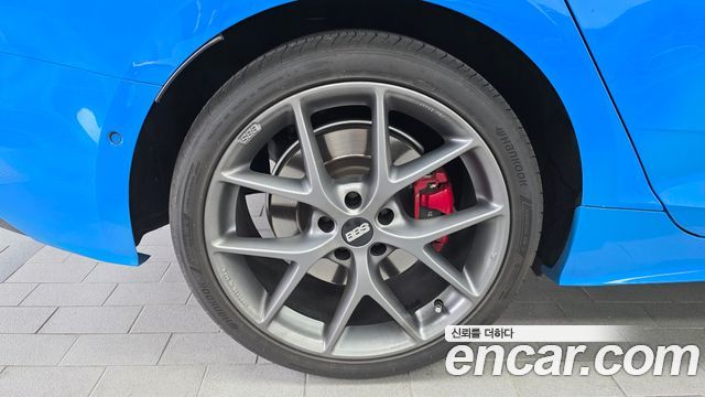 Audi S5 F5 3.0 TFSI Quattro Sportback - фото 4