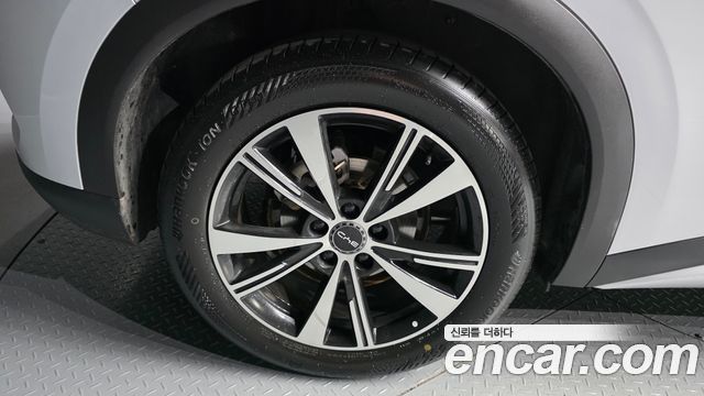 BYD Atto 3 Plus - фото 4