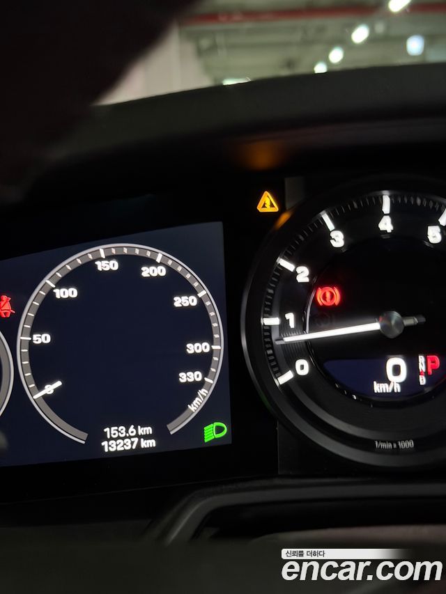 Porsche 911 Carrera 4S - фото 4