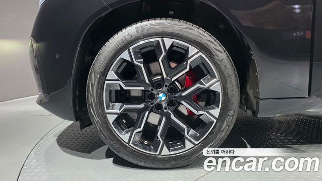 BMW X3 G45 xDrive 30 M Sport Pro - фото 4