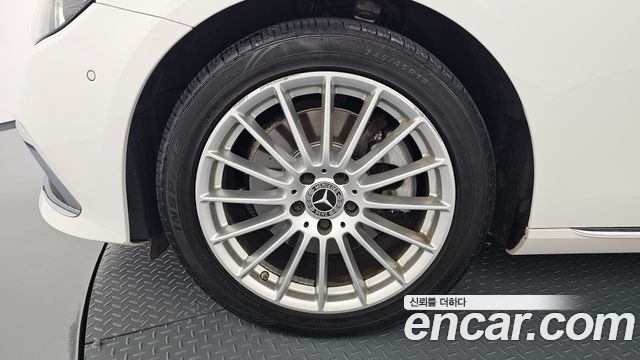 Mercedes-Benz E-Class W213 E250 Exclusive - фото 3
