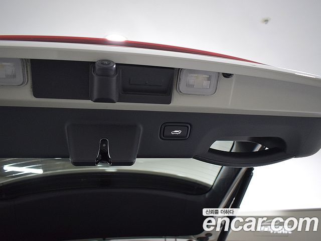 Kia EV6 Long Range Earth - фото 4
