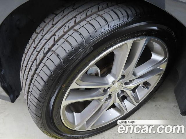 Hyundai Sonata 2.0 Style - фото 4
