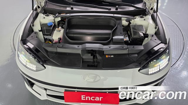 Hyundai Ioniq6 Long Range AWD Exclusive + - фото 4