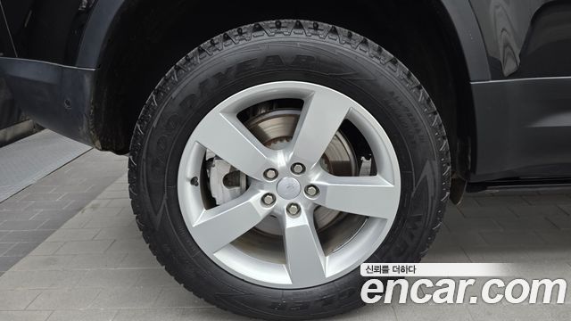 Land Rover Defender L663 110 D300 HSE - фото 4