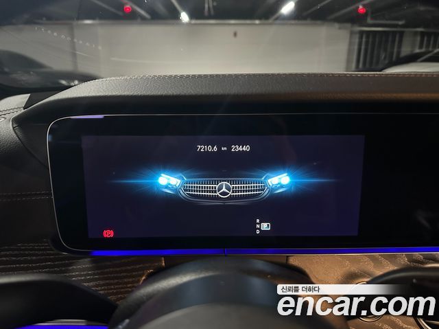 Mercedes-Benz E-Class W213 E350 4MATIC Exclusive - фото 2