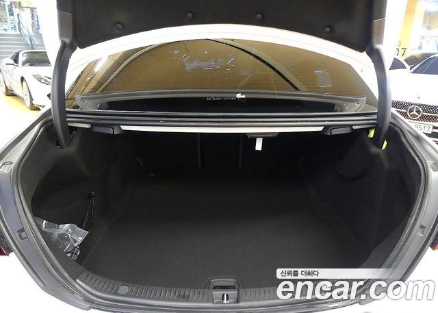 Mercedes-Benz E-Class W213 E250 Exclusive - фото 3