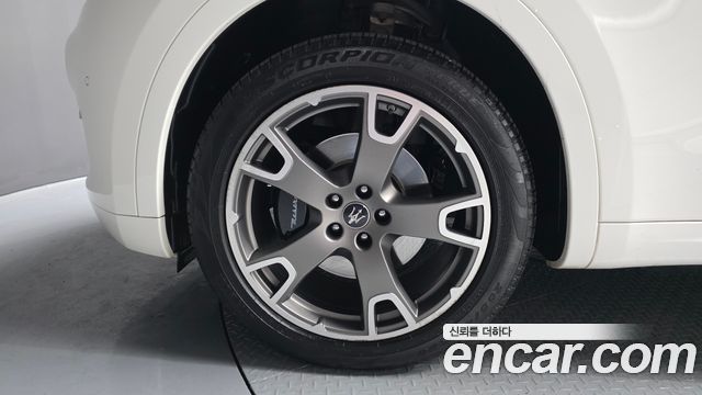 Maserati Levante 2.0 GT AWD - фото 4