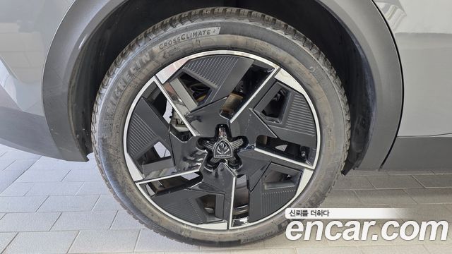 Peugeot 408 1.2 Pure Tech GT - фото 4