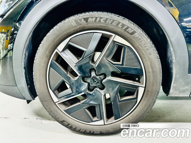 Peugeot 408 1.2 Pure Tech GT - фото 4