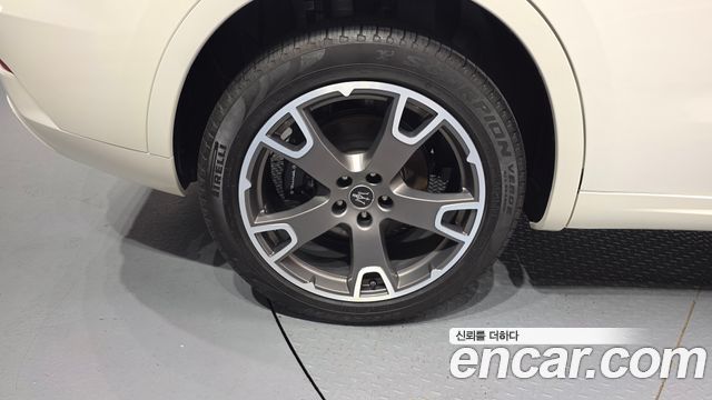 Maserati Levante 2.0 GT AWD - фото 4