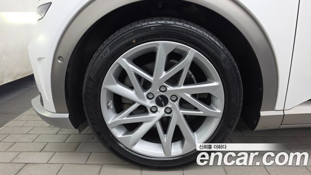 Genesis GV60 Standard AWD - фото 4