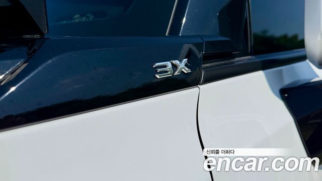 GMC Hummer EV e4WD - фото 4