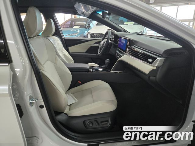 Toyota Camry XV80 2.5 XLE Premium Hybrid - фото 2