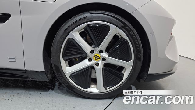 Lotus Emeya S - фото 4
