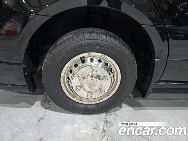 Mercedes-Benz Sprinter 3.0 Diesel W907 - фото 4