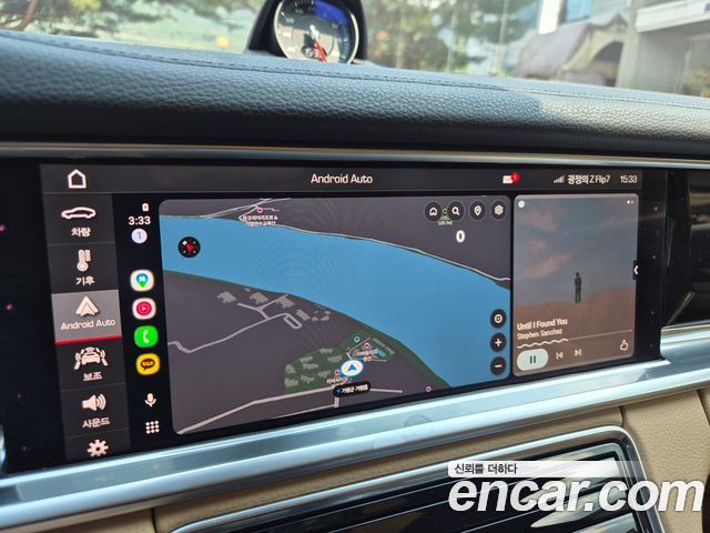 Porsche Panamera 3.0 AWD - фото 2