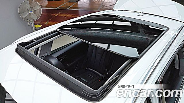 Audi Q7 45 TFSI Quattro - фото 2