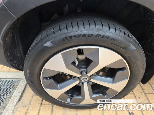 Volvo XC40 B4 Ultimate Bright - фото 4
