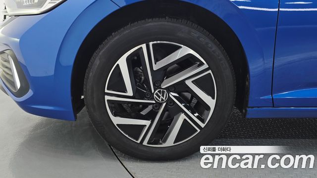 Volkswagen Jetta 7-го поколения 1.5 TSI Prestige - фото 4