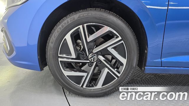 Volkswagen Jetta 7-го поколения 1.5 TSI Prestige - фото 4