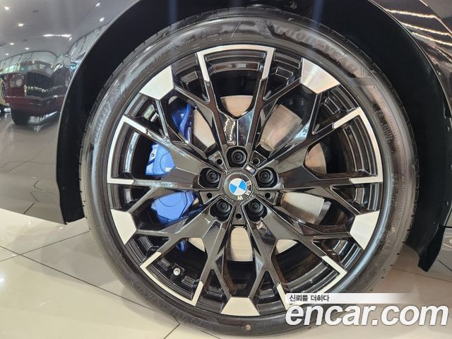 BMW 1 Series F70 M135 xDrive - фото 4