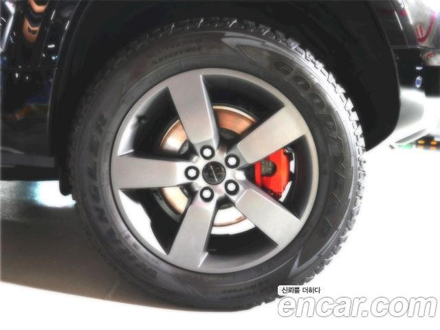 Land Rover Defender L663 110 P400 X - фото 3