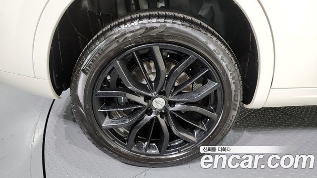 Maserati Levante 2.0 GT AWD - фото 4