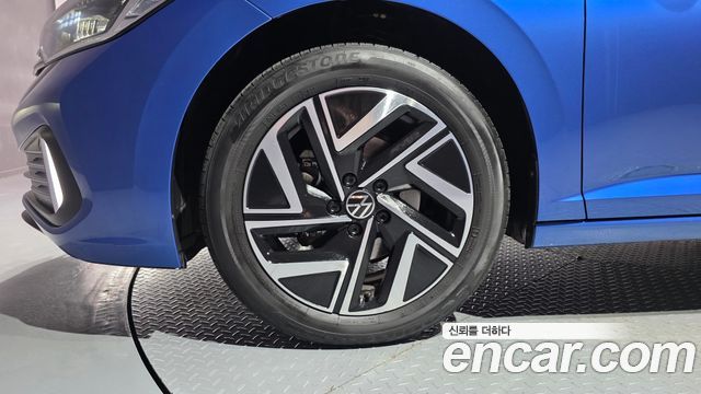 Volkswagen Jetta 7-го поколения 1.5 TSI Prestige - фото 4