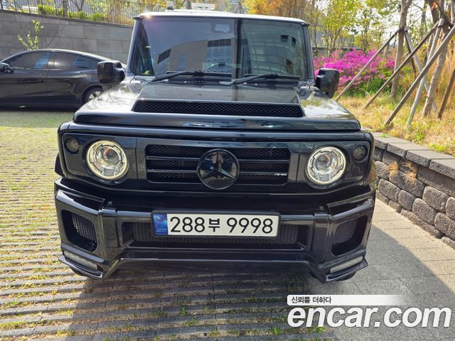 Suzuki Jimny 1.5 - фото 0
