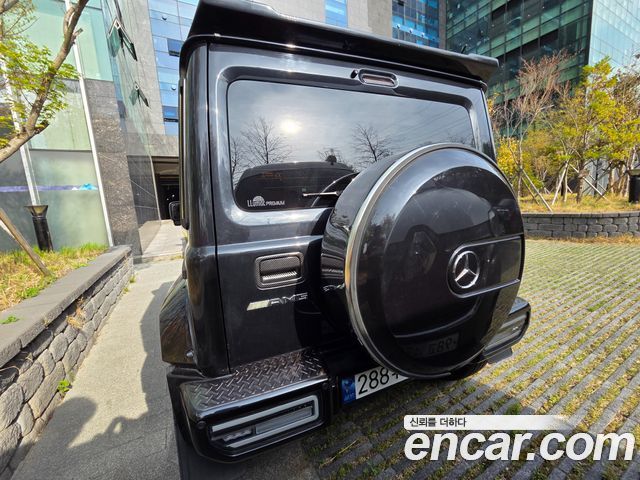 Suzuki Jimny 1.5 - фото 2