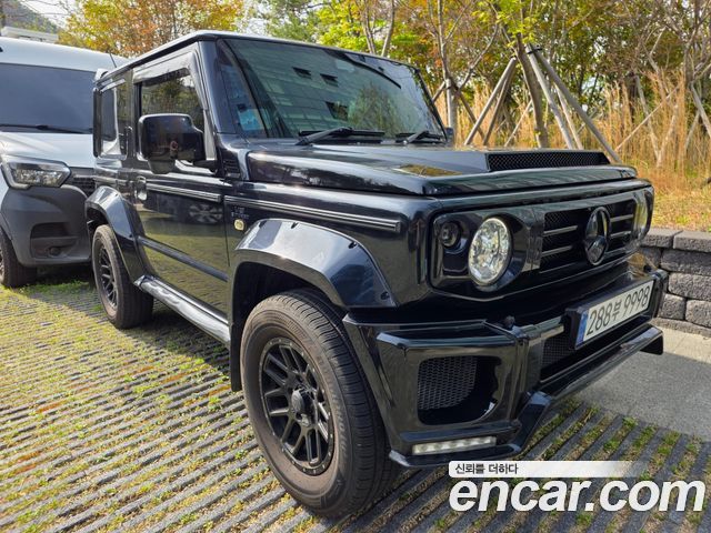 Suzuki Jimny 1.5 - фото 4