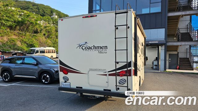 Ford Transit 3.7 - фото 3