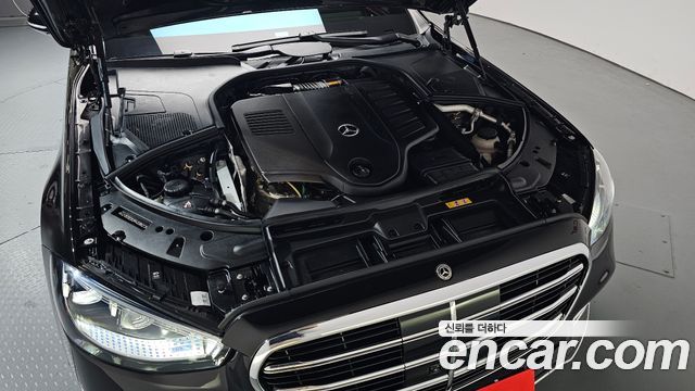 Mercedes-Benz S-Class W223 S500L 4MATIC - фото 4