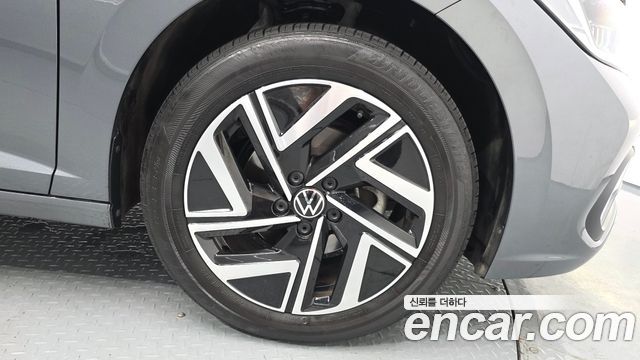 Volkswagen Jetta 7-го поколения 1.5 TSI Prestige - фото 4