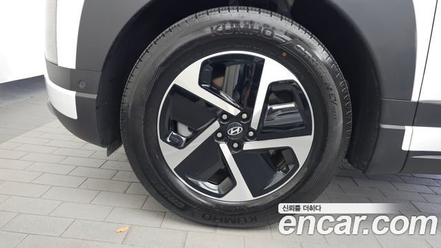 Hyundai Ioniq9 Performance Type AWD 7-Seater Exclusive - фото 4