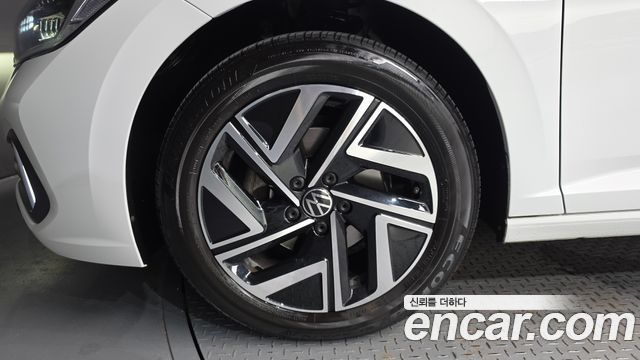 Volkswagen Jetta 7-го поколения 1.5 TSI Prestige - фото 4