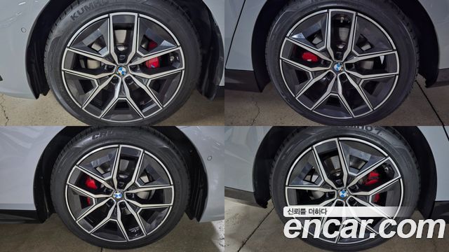BMW 5 Series G60 520i Special Edition - фото 4