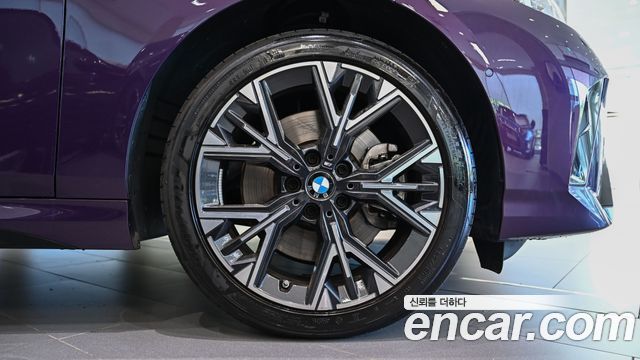 BMW 2 Series Gran Coupe F74 220 M Sport - фото 4