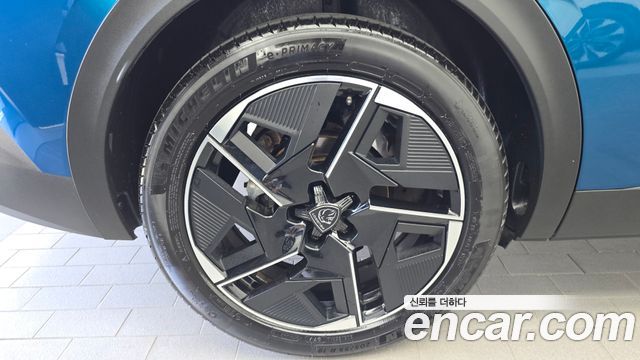 Peugeot 408 1.2 Pure Tech GT - фото 4