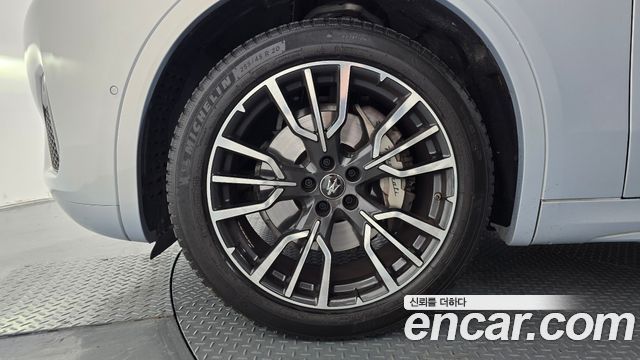Maserati Grecale 2.0 AWD GT Type P - фото 4