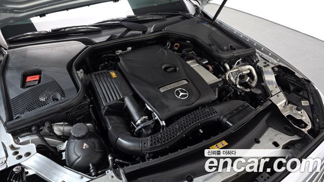 Mercedes-Benz E-Class W213 E300 Exclusive - фото 4