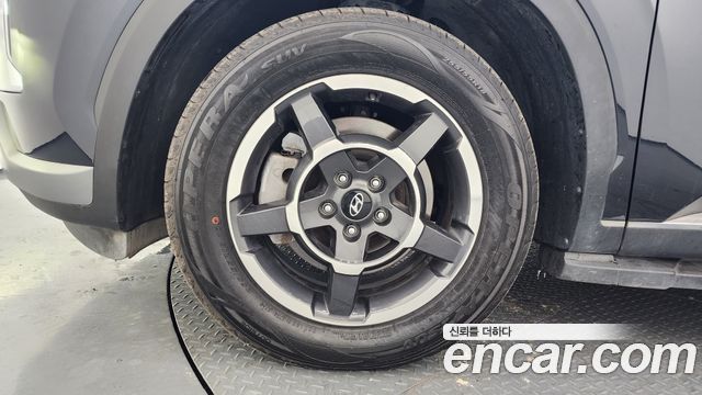 Hyundai Palisade New Diesel 2.2 2WD Exclusive - фото 4