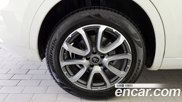 Maserati Levante 2.0 GT AWD - фото 4
