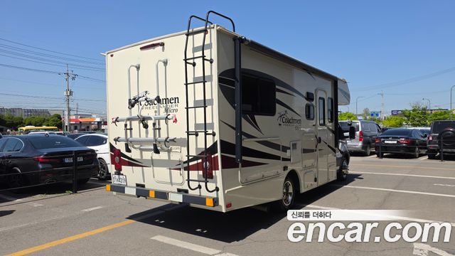 Ford Transit 3.7 - фото 1