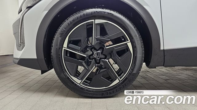 Peugeot 408 1.2 Pure Tech GT - фото 4