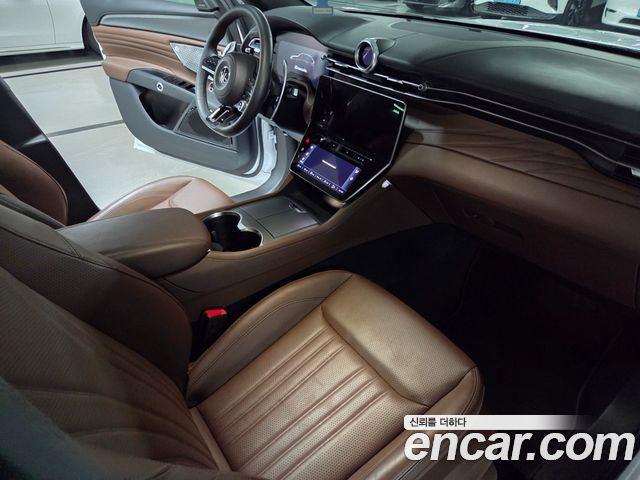 Maserati Grecale 2.0 AWD GT - фото 4