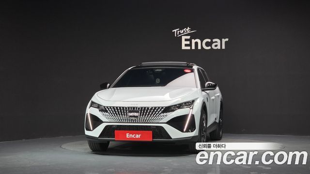 Peugeot 408 1.2 Pure Tech GT - фото 2